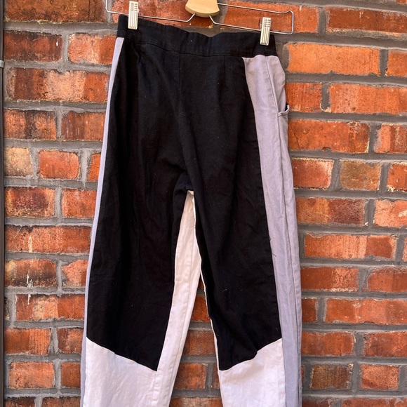 Tiger Mist high waisted pants - Picture 2 of 7